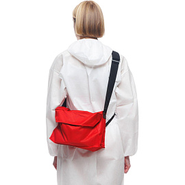 Сумка для противогаза 2005 Маг