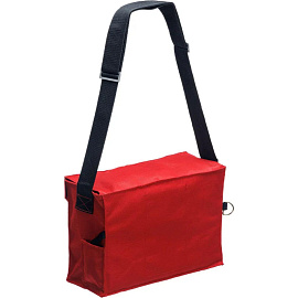 Сумка для противогаза 2005 Маг