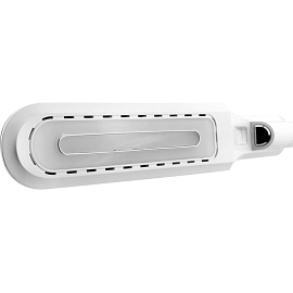 Светильник настольный Camelion KD-831 C01 белый