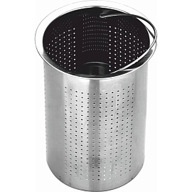 Чайник заварочный с фильтром стеклянный Vitax Warkworth VX-3310 900 мл