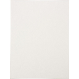 Холст на картоне Гамма Студия мелкозернистый хлопок акриловый грунт 30x40 см