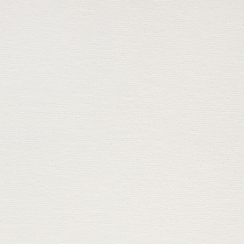 Холст на картоне Гамма Студия мелкозернистый хлопок акриловый грунт 30x40 см