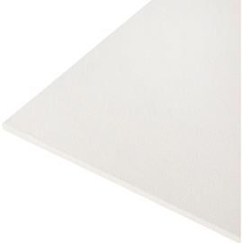 Холст на картоне Гамма Студия мелкозернистый хлопок акриловый грунт 30x40 см