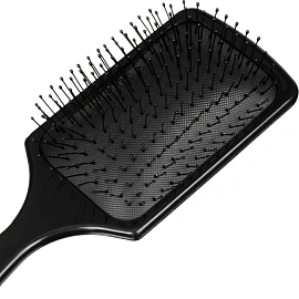 Расческа массажная Lei 070