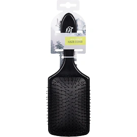 Расческа массажная Lei 070