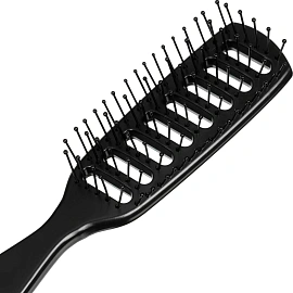 Расческа для укладки Lei 110