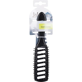 Расческа для укладки Lei 110