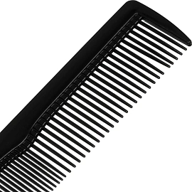 Расческа-гребень Lei 017