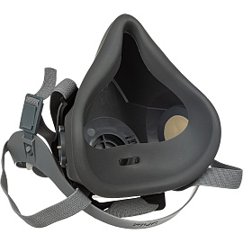 Полумаска Unix 2100 размер M