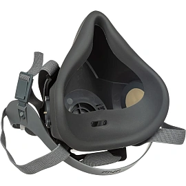 Полумаска Unix 2100 размер L