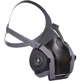 Полумаска Unix 2100 размер L