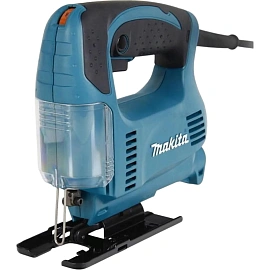 Электролобзик сетевой Makita (4327)