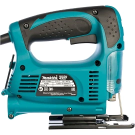 Электролобзик сетевой Makita (4327)