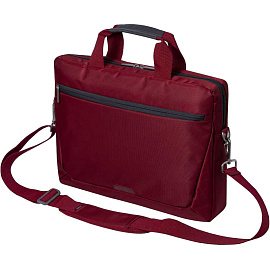 Сумка для ноутбука 15.6 Sumdex Passage PON-111RD красная (PON-111RD) фото Сумка для ноутбука 15.6 Sumdex Passage PON-111RD красная (PON-111RD)
