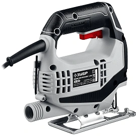 Электролобзик сетевой Зубр Л-400 (Л-400) фото Электролобзик сетевой Зубр Л-400 (Л-400)