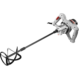 Дрель-миксер Зубр МР-1050-1 фото Дрель-миксер Зубр МР-1050-1