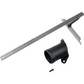 Пила циркулярная Зубр ПД-75