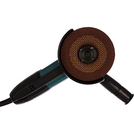 Шлифмашина угловая сетевая Makita GA5034