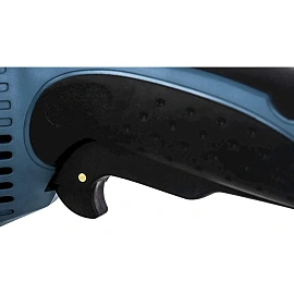 Шлифмашина угловая сетевая Makita GA9050