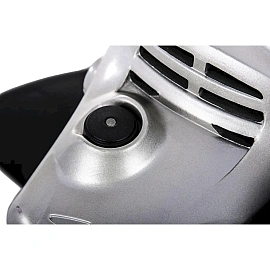 Шлифмашина угловая сетевая Makita GA9050