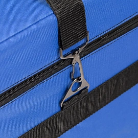 Термосумка медицинская Термологика 90 л синяя (артикул производителя Т-90-XPS-НК-С)