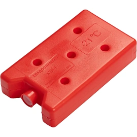 Аккумулятор холода Термологика ХТЛ-4 красный