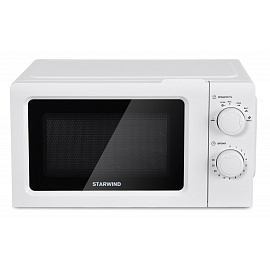 Микроволновая печь Starwind SMW3020