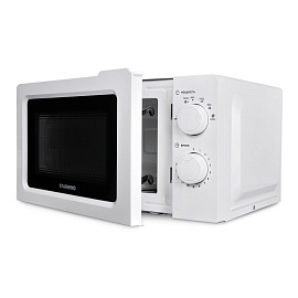 Микроволновая печь Starwind SMW3020