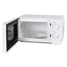 Микроволновая печь Starwind SMW3020