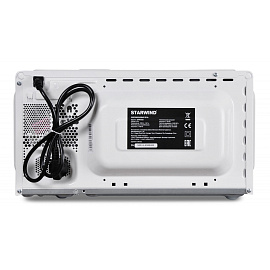 Микроволновая печь Starwind SMW3020