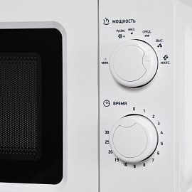 Микроволновая печь Starwind SMW3020