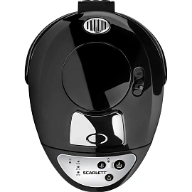 Термопот Scarlett SC-ET10D13 черный