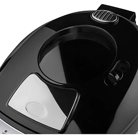 Термопот Scarlett SC-ET10D13 черный