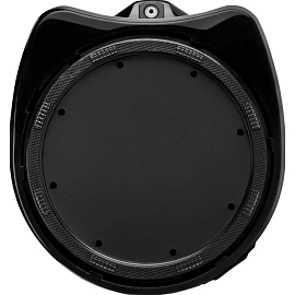 Термопот Scarlett SC-ET10D13 черный