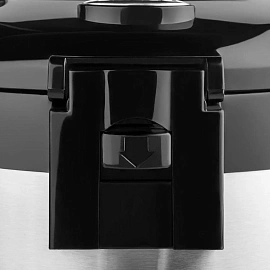 Термопот Scarlett SC-ET10D13 черный