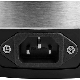 Термопот Scarlett SC-ET10D13 черный