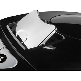 Термопот Scarlett SC-ET10D13 черный