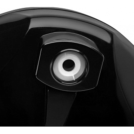 Термопот Scarlett SC-ET10D13 черный