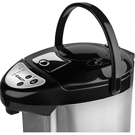 Термопот Scarlett SC-ET10D13 черный