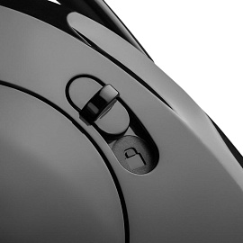 Термопот Scarlett SC-ET10D13 черный