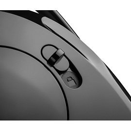 Термопот Scarlett SC-ET10D13 черный