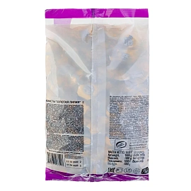 Конфеты шоколадные Конти Золотая Лилия 1 кг