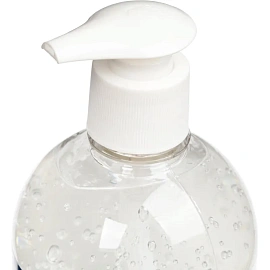 Антисептик кожный гель Астрадез спиртовой 500 мл