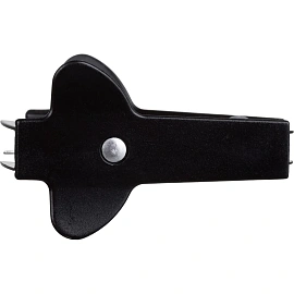 Антистеплер Выбор есть (Attache Economy) чёрный