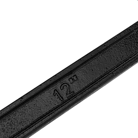 Струбцина G-образная 300 мм Sparta (206715)