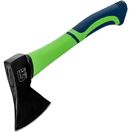 Топор 800 г фибергласовое топорище Сибртех (21645)