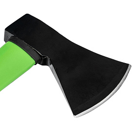 Топор 1000 г фибергласовое топорище Сибртех (21646)