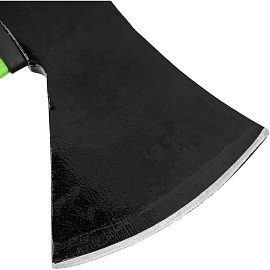 Топор 1000 г фибергласовое топорище Сибртех (21646)