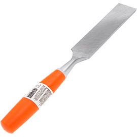 Стамеска 32 мм плоская Sparta (244355)