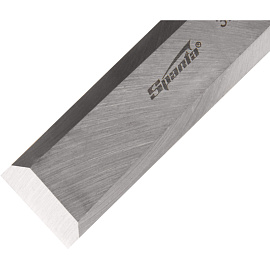 Стамеска 32 мм плоская Sparta (244355)